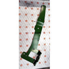 Support droit 228390 Amazone