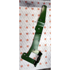 Support droit Réf. 228390 - AMAZONE