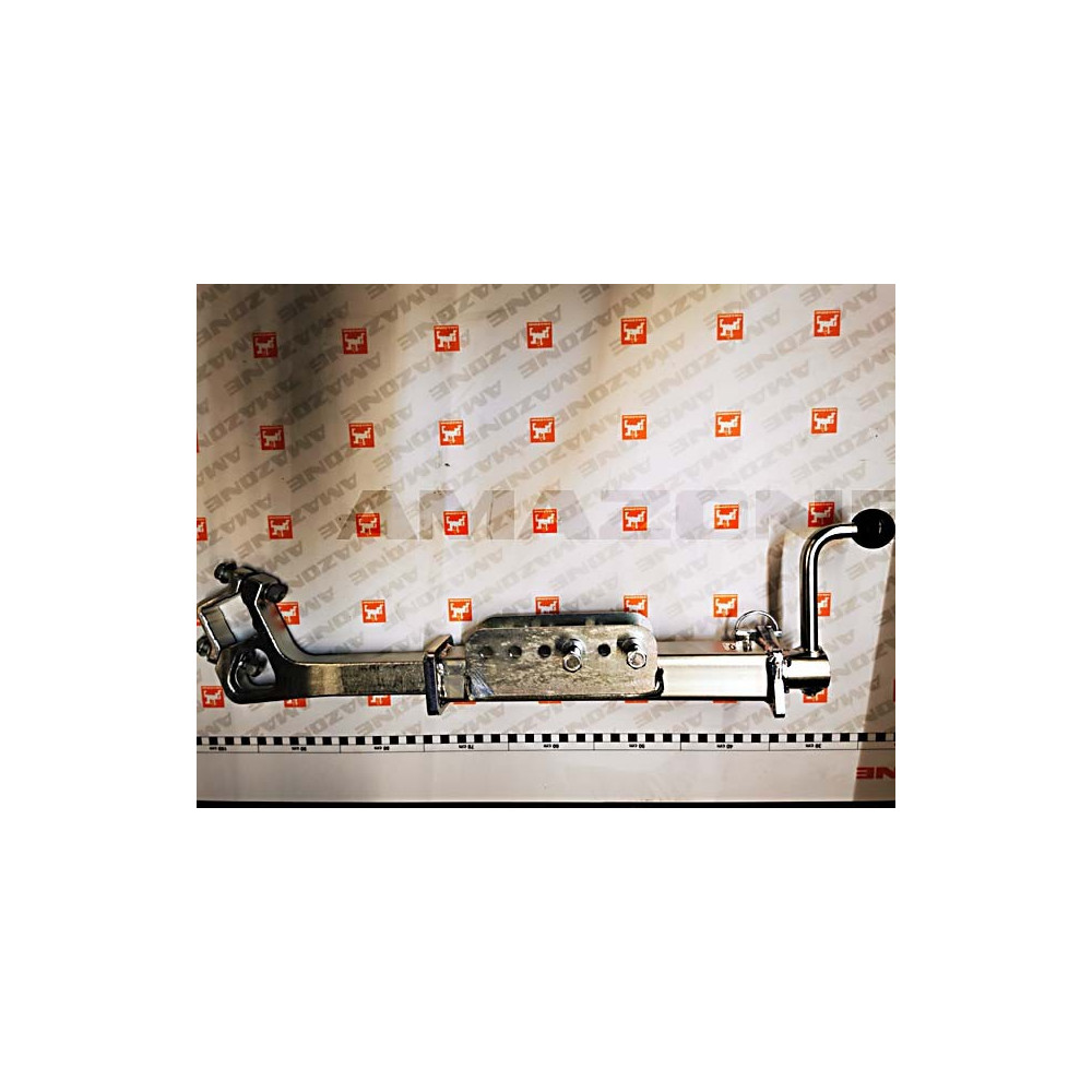 Manivelle complette 228420 Amazone