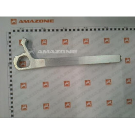 Broche de reglage BAS 228421 Amazone