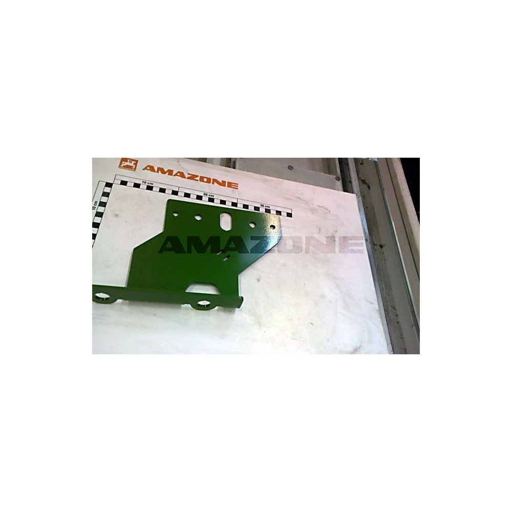 Support signaletique 227618 Amazone