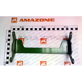 Articulation support de bras 228490 Amazone