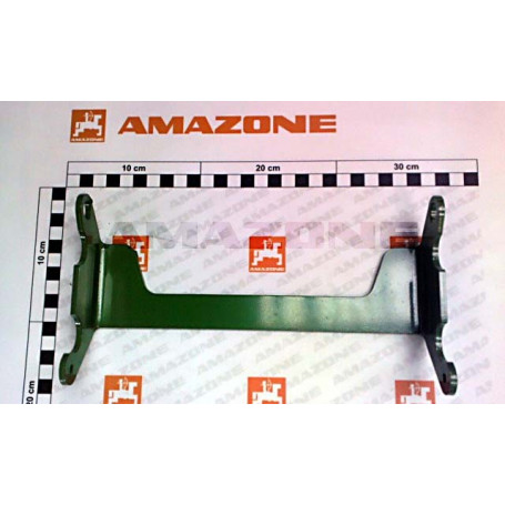 Articulation support de bras Réf. 228490 - AMAZONE Articulation support de bras Réf. 228490 - AMAZONE