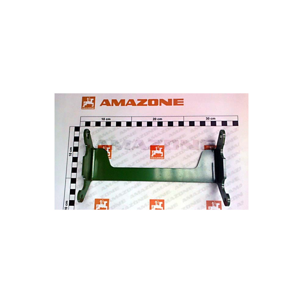 Articulation support de bras 228490 Amazone