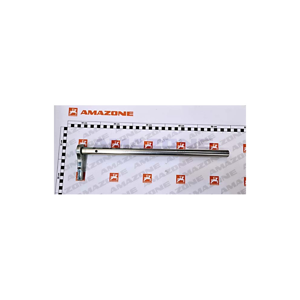 Tige de fixation bras latéral 228491 Amazone