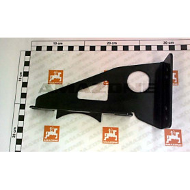 Support ftender 228501 Amazone