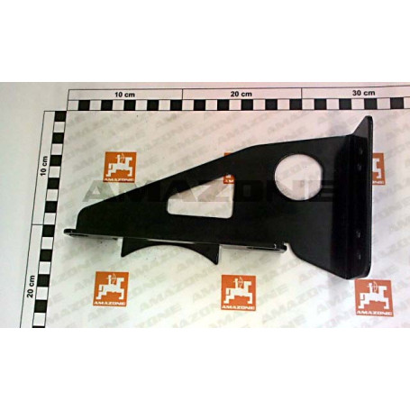 Support ftender Réf. 228501 - AMAZONE Support ftender Réf. 228501 - AMAZONE
