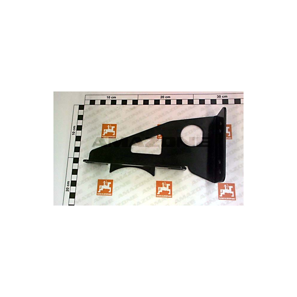 Support ftender 228501 Amazone