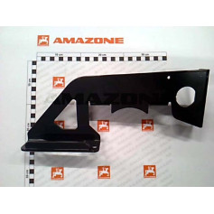 Support ftender Réf. 228502 - AMAZONE Support ftender Réf. 228502 - AMAZONE