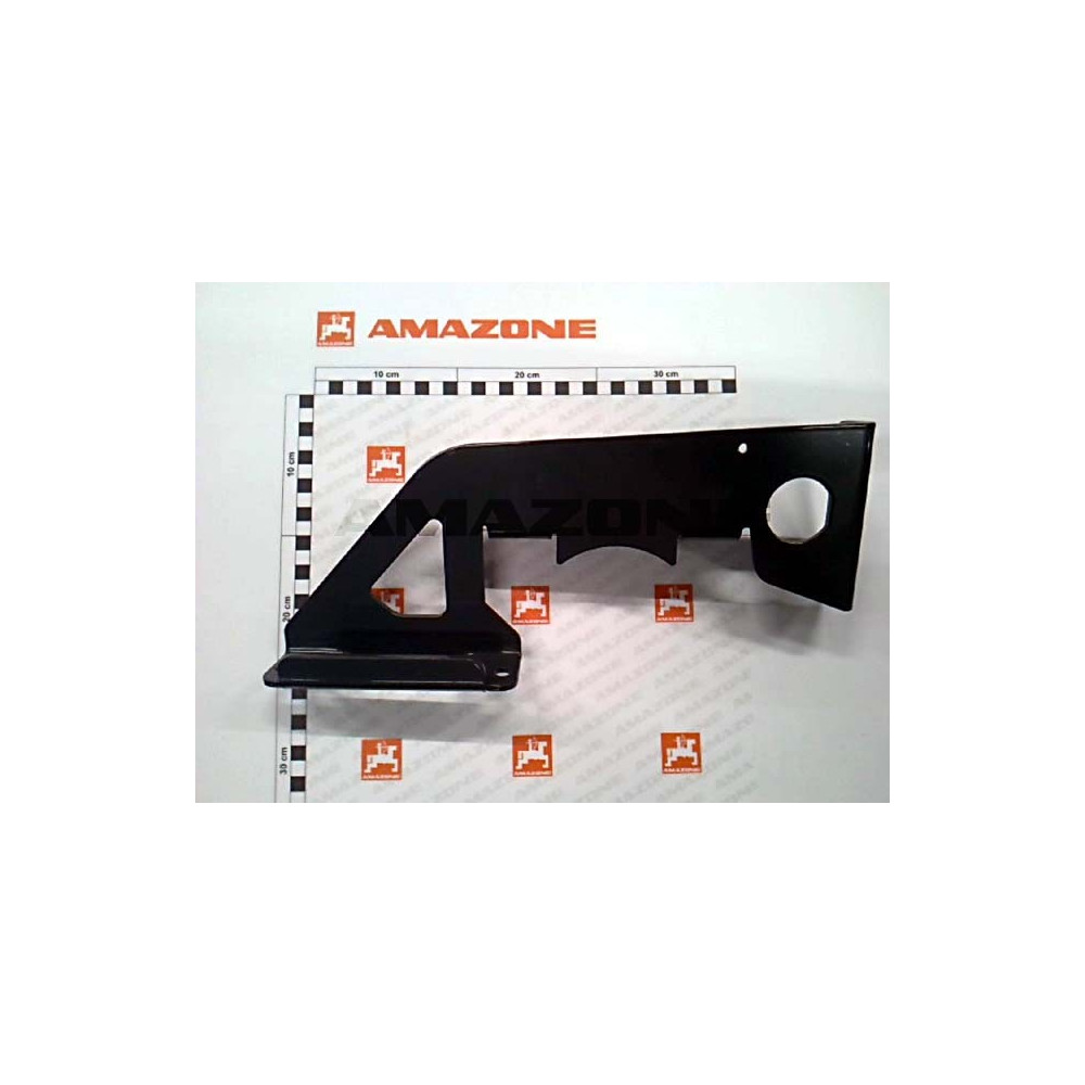 Support ftender 228502 Amazone