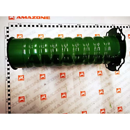 Tube principale tete Réf. 228507 - AMAZONE Tube principale tete Réf. 228507 - AMAZONE
