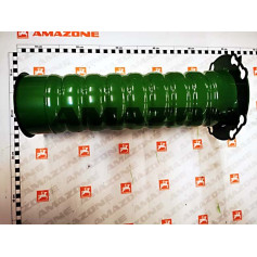 Tube principale tete Réf. 228507 - AMAZONE Tube principale tete Réf. 228507 - AMAZONE