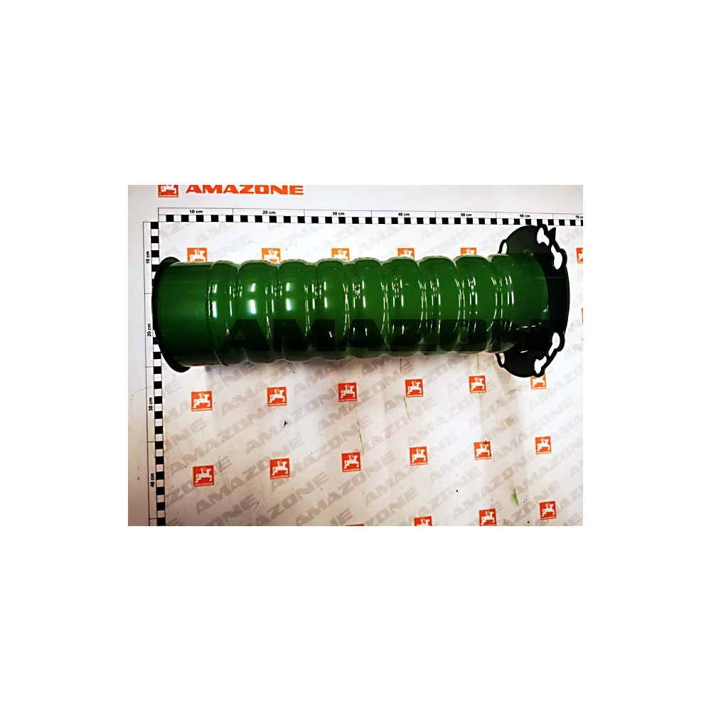 Tube principale tete 228507 Amazone