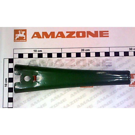 Coutre cirrus twintec+ Réf. 228561 - AMAZONE