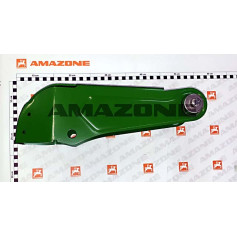 Support disque V precea Réf. 228563 - AMAZONE Support disque V precea Réf. 228563 - AMAZONE