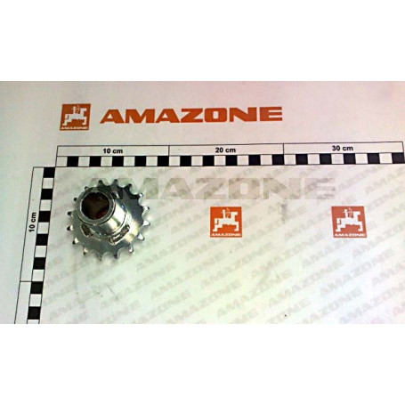 Pignon Z 16 Réf. 228547 - AMAZONE