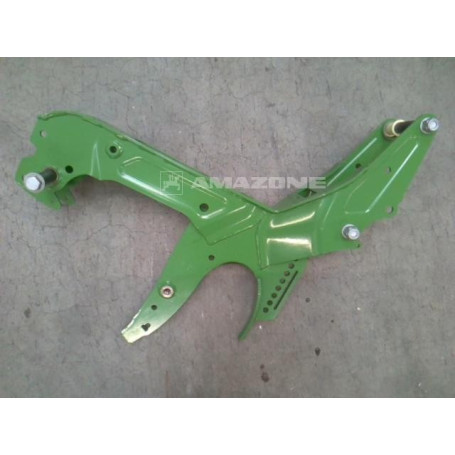 Chassis nu element semeur precea Réf. 228564 - AMAZONE Chassis nu element semeur precea Réf. 228564 - AMAZONE