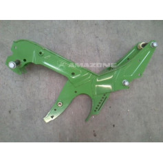 Chassis nu element semeur precea Réf. 228564 - AMAZONE Chassis nu element semeur precea Réf. 228564 - AMAZONE