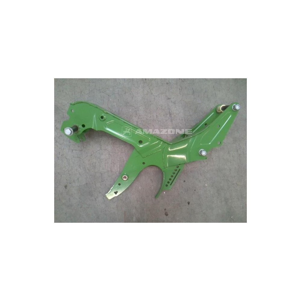 Chassis nu element semeur precea 228564 Amazone