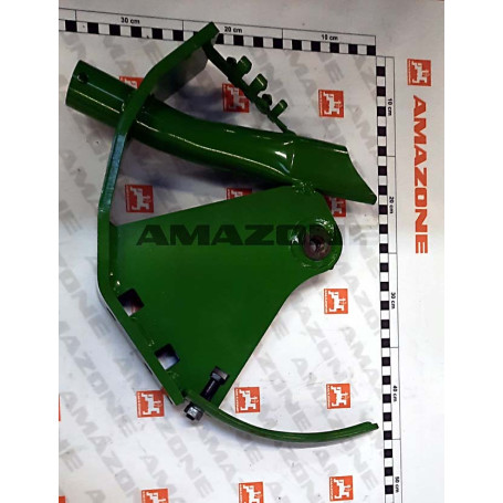 Support disque ferti Réf. 228562 - AMAZONE Support disque ferti Réf. 228562 - AMAZONE