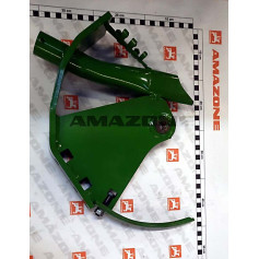 Support disque ferti Réf. 228562 - AMAZONE Support disque ferti Réf. 228562 - AMAZONE
