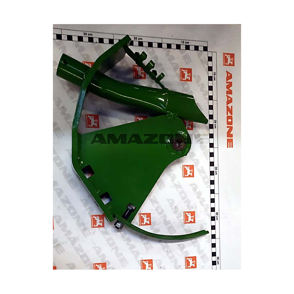 Support disque ferti 228562 Amazone