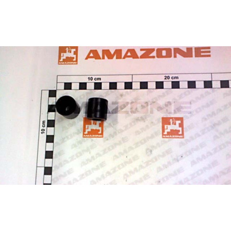 Bague precea Réf. 228577 - AMAZONE Bague precea Réf. 228577 - AMAZONE