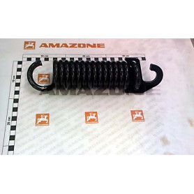 Ressort 228583 Amazone