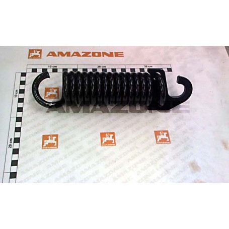 Ressort Réf. 228583 - AMAZONE Ressort Réf. 228583 - AMAZONE