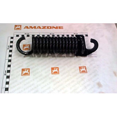 Ressort Réf. 228583 - AMAZONE Ressort Réf. 228583 - AMAZONE