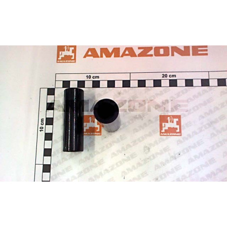 Entretoise Réf. 228576 - AMAZONE Entretoise Réf. 228576 - AMAZONE
