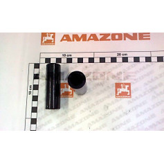 Entretoise Réf. 228576 - AMAZONE Entretoise Réf. 228576 - AMAZONE