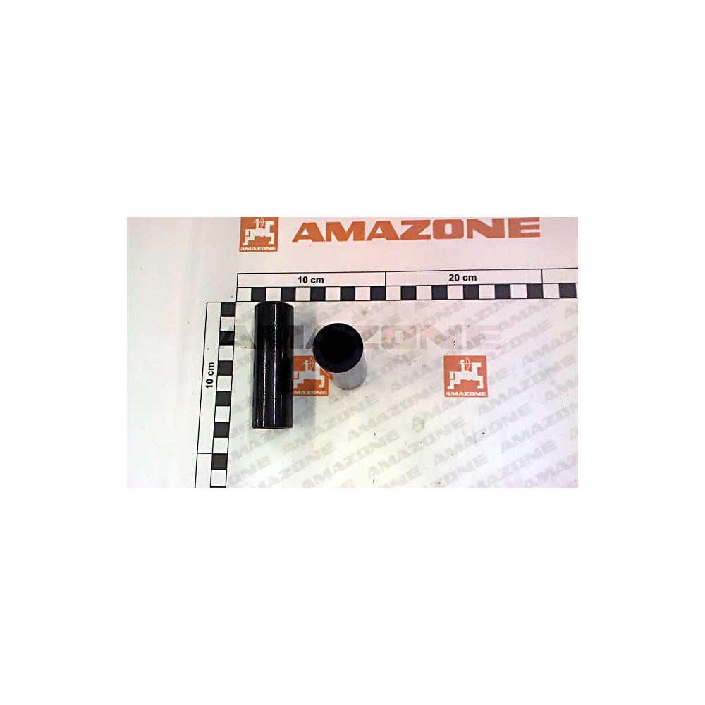 Entretoise 228576 Amazone