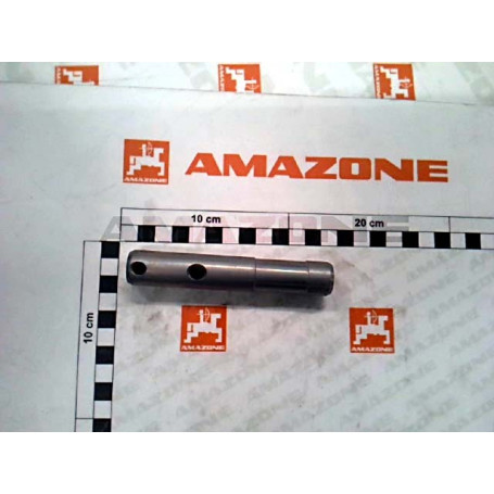 Axe 20 X 114 Réf. 228599 - AMAZONE