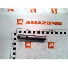 Axe 20 X 114 Réf. 228599 - AMAZONE