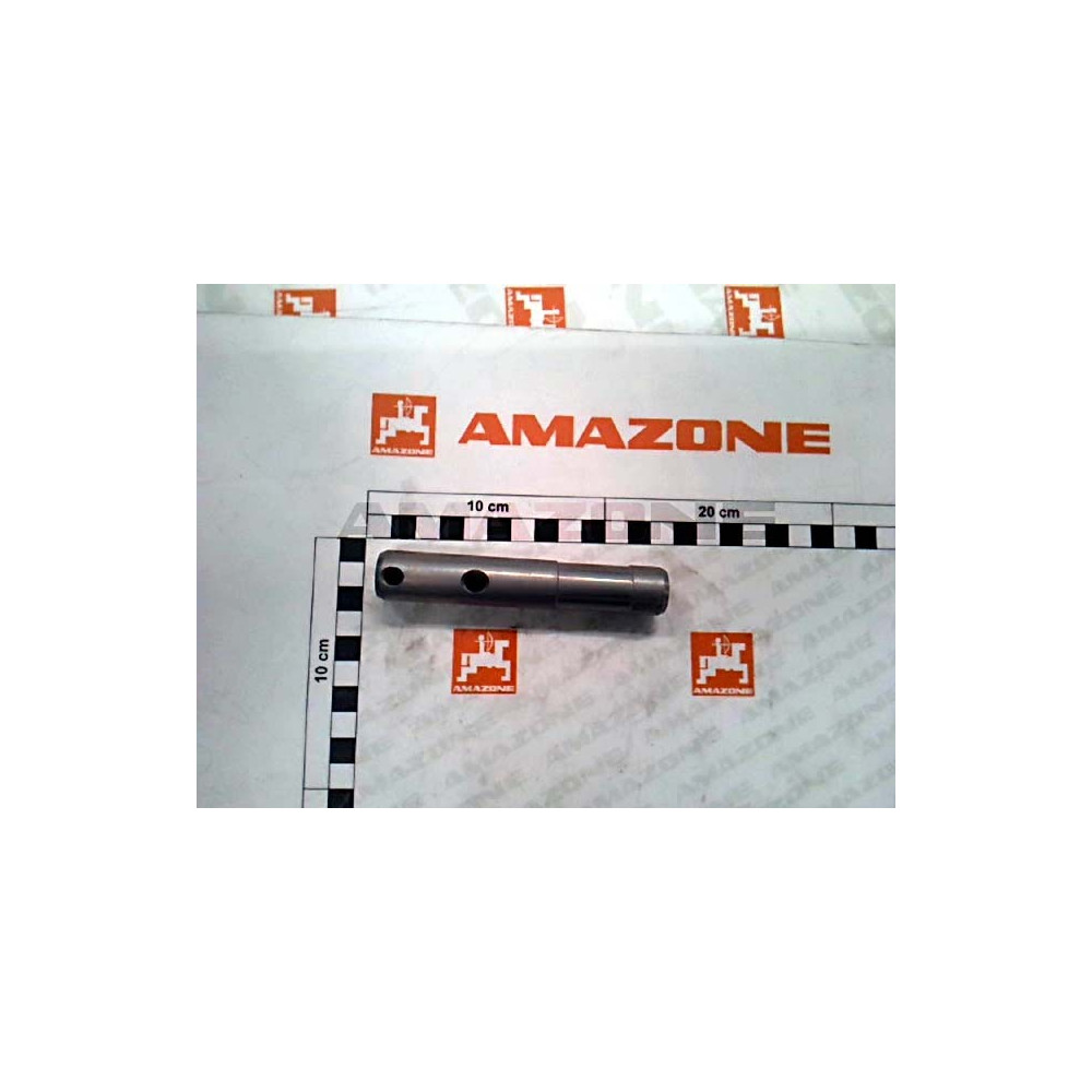 Axe 20 X 114 228599 Amazone
