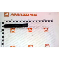 Axe precea Réf. 228601 - AMAZONE Axe precea Réf. 228601 - AMAZONE