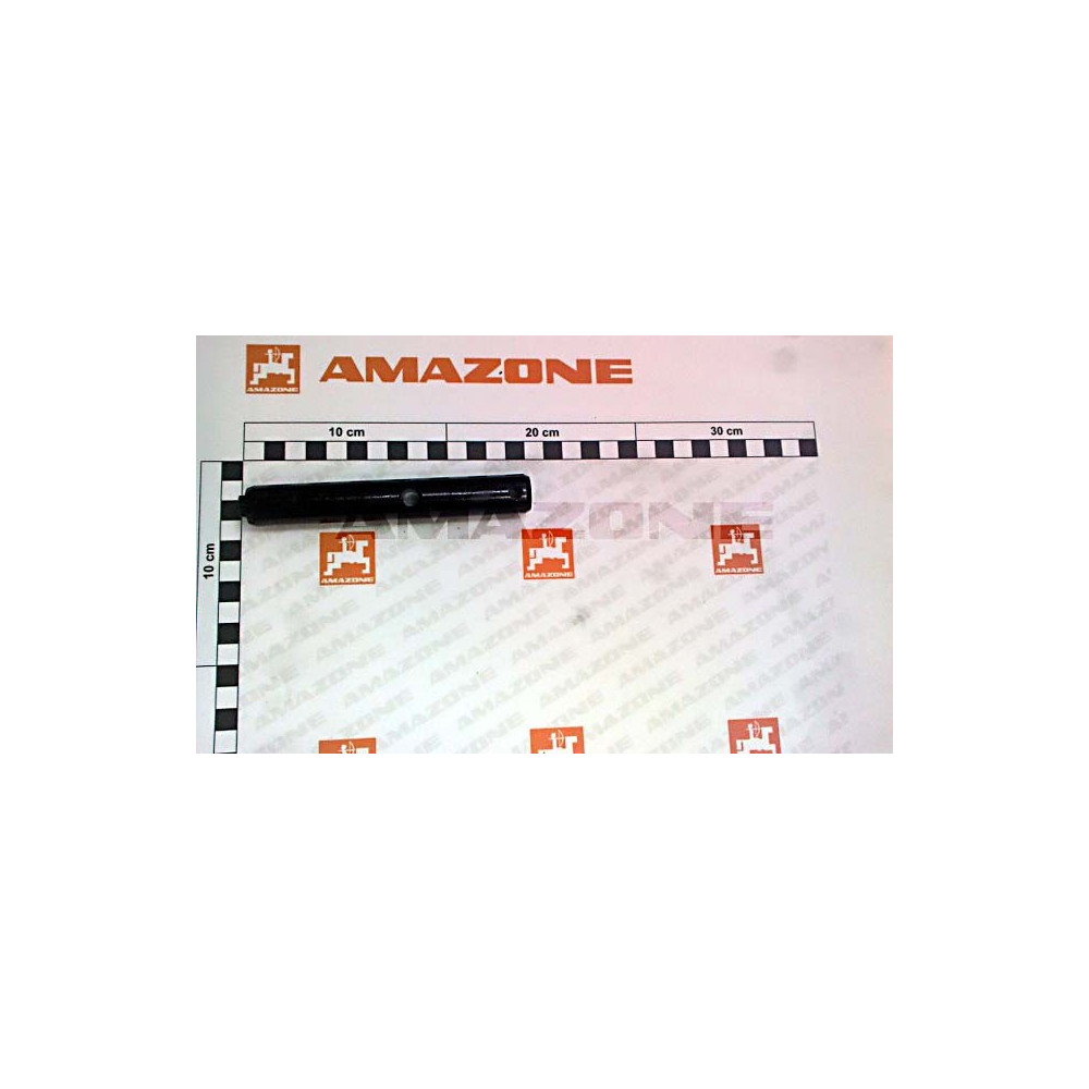 Axe precea 228601 Amazone