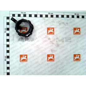 Raccord de jonction 228605 Amazone