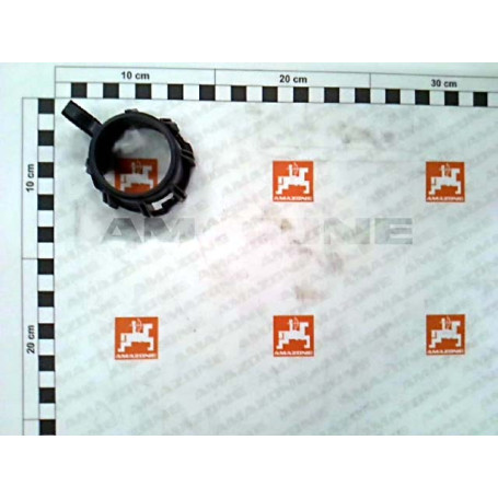 Raccord de jonction Réf. 228605 - AMAZONE