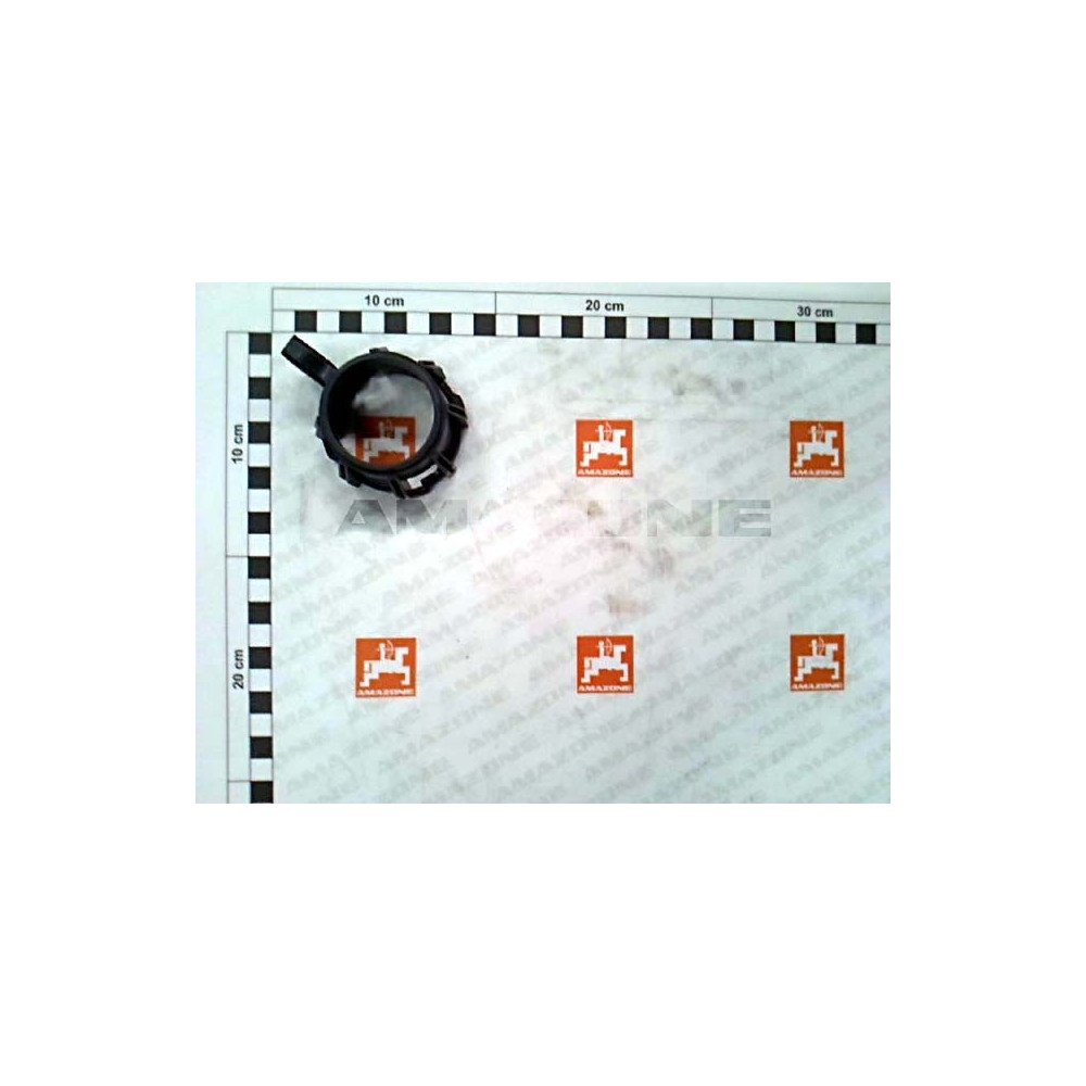 Raccord de jonction 228605 Amazone