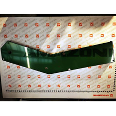 Tole precea Réf. 228665 - AMAZONE Tole precea Réf. 228665 - AMAZONE