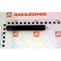 Axe 25X176 Réf. 228895 - AMAZONE Axe 25X176 Réf. 228895 - AMAZONE