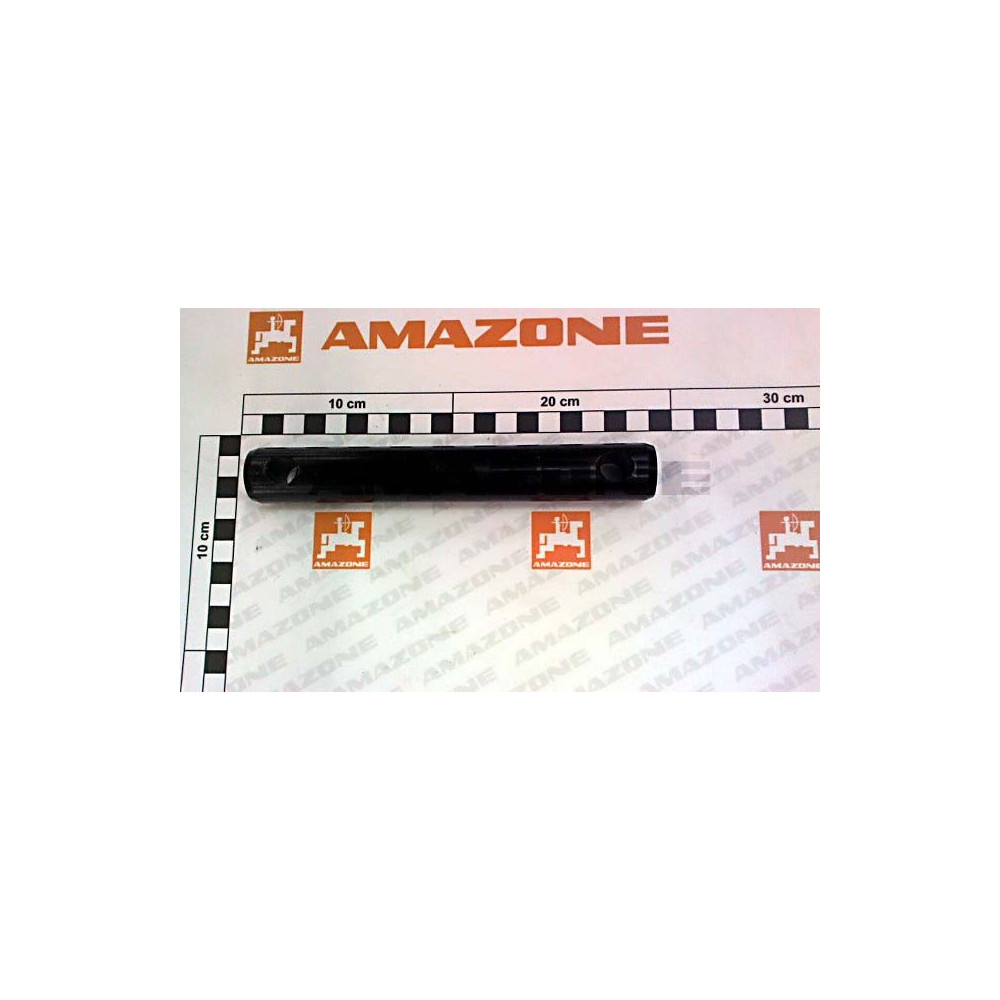 Axe 25X176 228895 Amazone