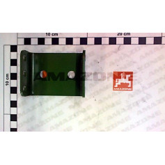 Support interieur Réf. 228905 - AMAZONE Support interieur Réf. 228905 - AMAZONE