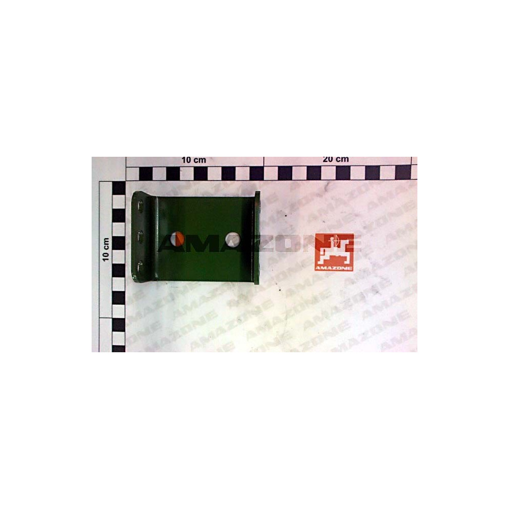 Support interieur 228905 Amazone