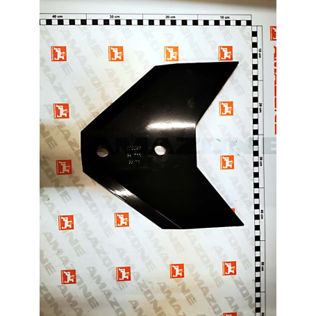 SOC-AILETTE TL 300 MM Réf. 229047 - AMAZONE SOC-AILETTE TL 300 MM Réf. 229047 - AMAZONE