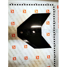 SOC-AILETTE TL 300 MM Réf. 229047 - AMAZONE SOC-AILETTE TL 300 MM Réf. 229047 - AMAZONE
