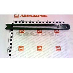 Barre precea LG 366 Réf. 229080 - AMAZONE Barre precea LG 366 Réf. 229080 - AMAZONE