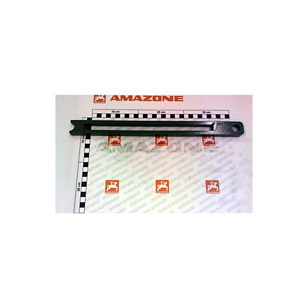 Barre precea LG 366 229080 Amazone